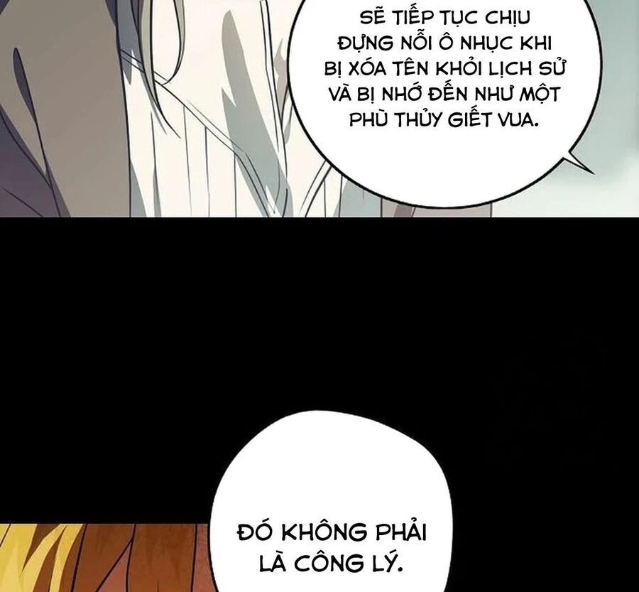 page_55