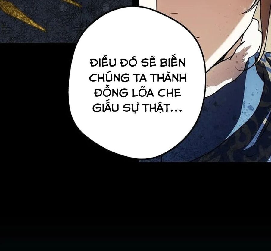 page_57