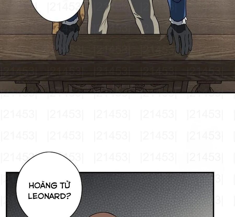 page_60