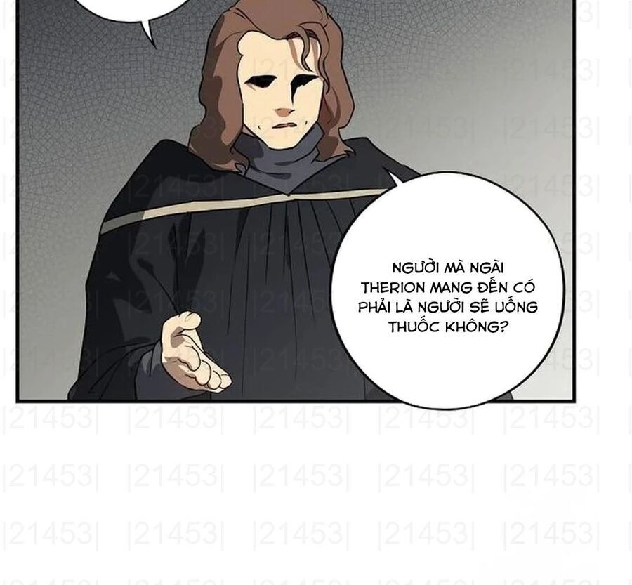 page_61