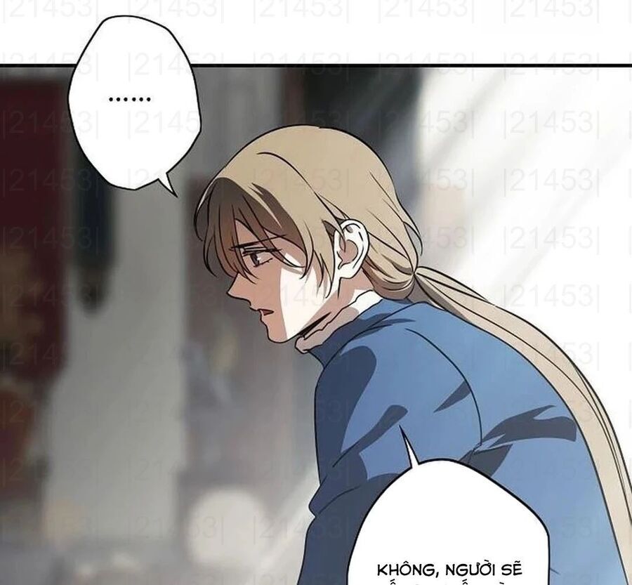 page_62