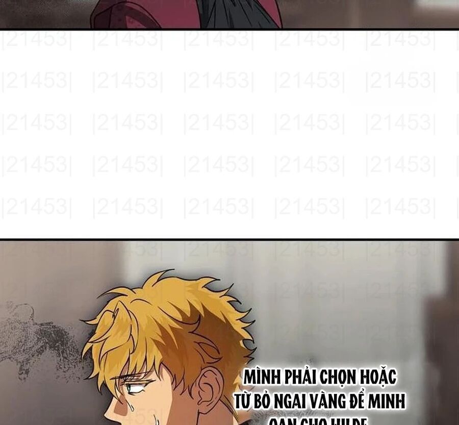 page_64