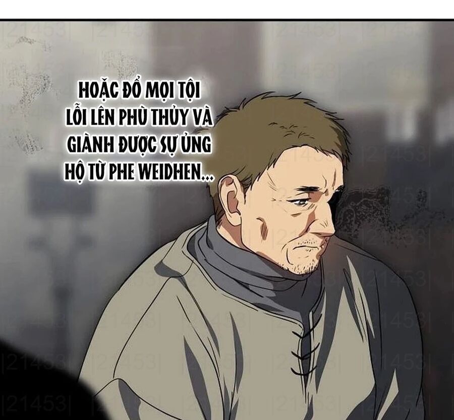 page_66