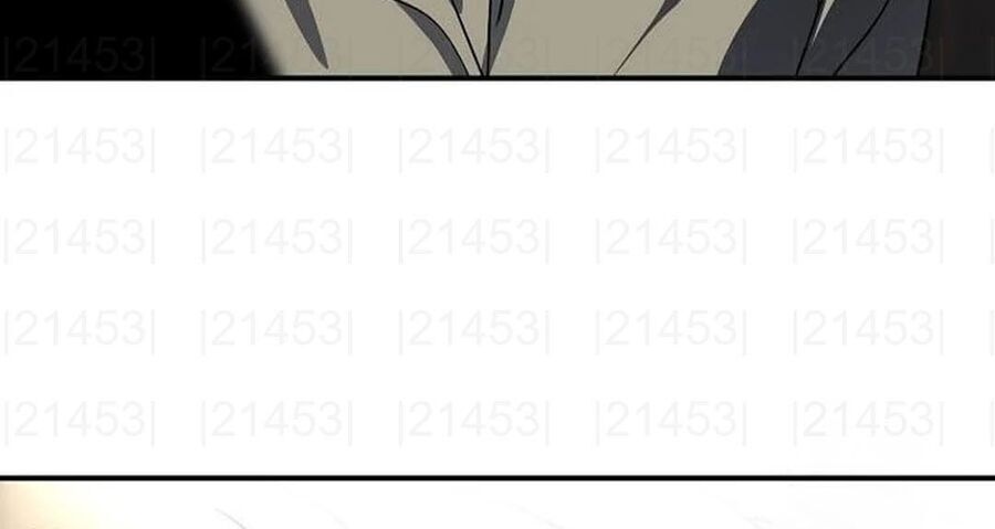 page_67