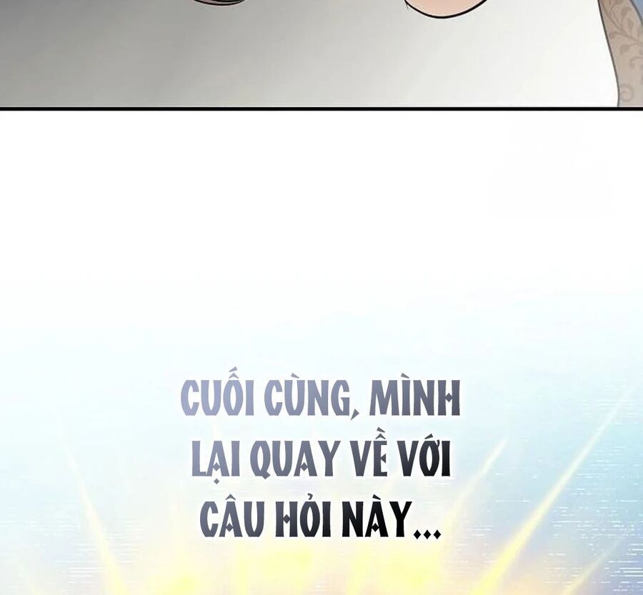 page_69