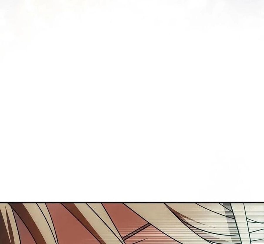 page_71