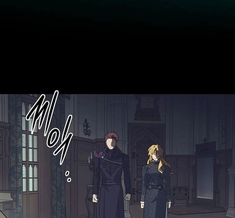 page_73