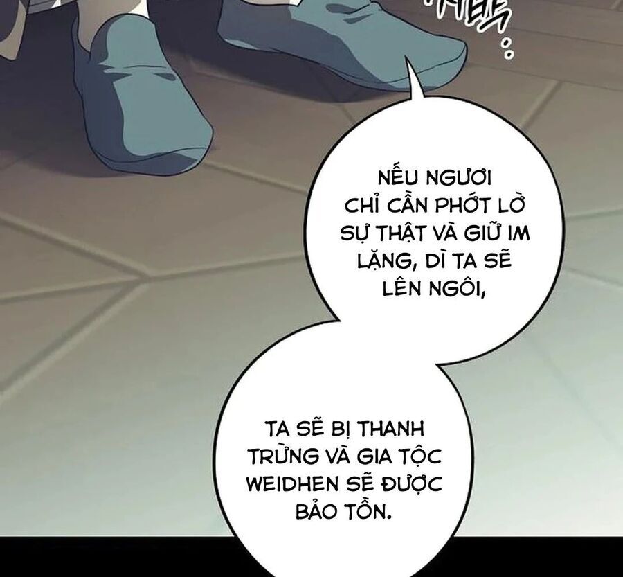 page_75