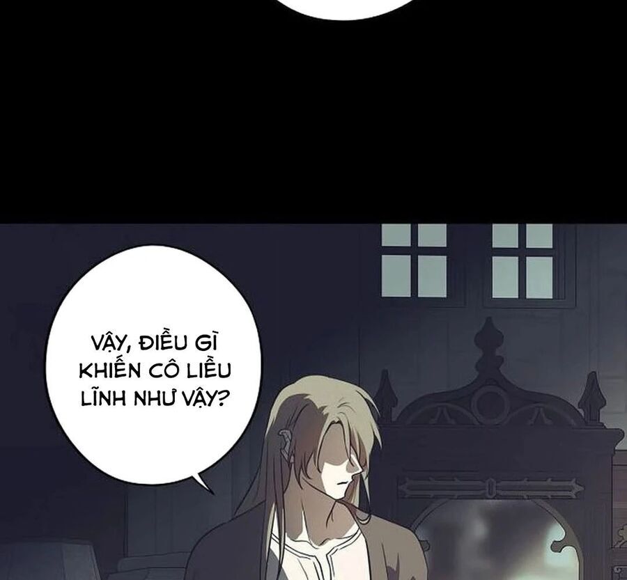 page_76