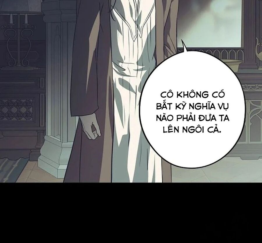 page_77
