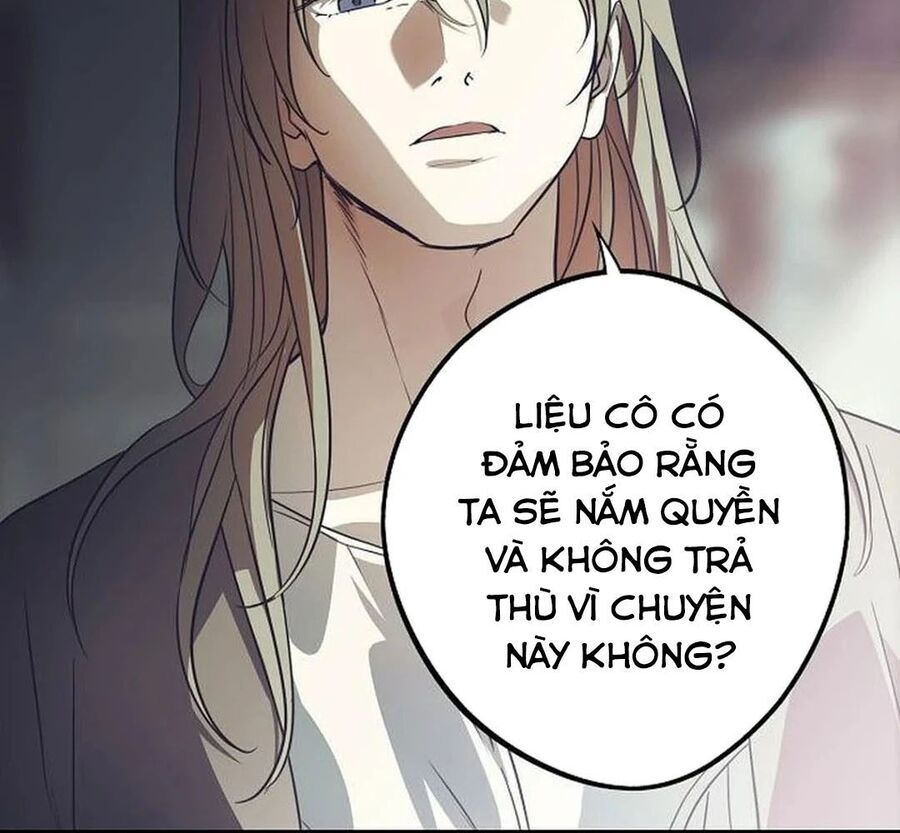 page_80