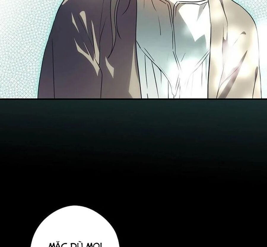 page_89