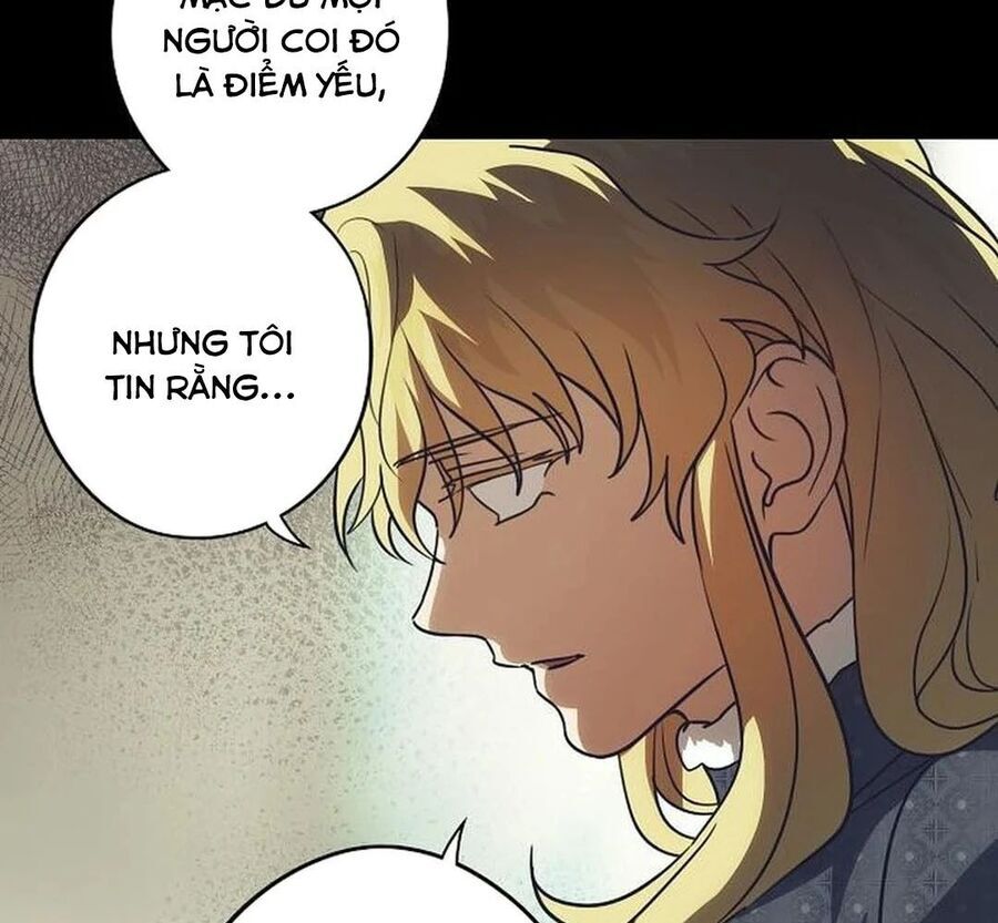 page_90