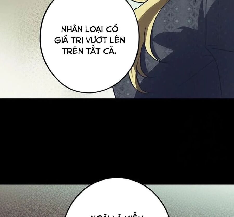 page_91