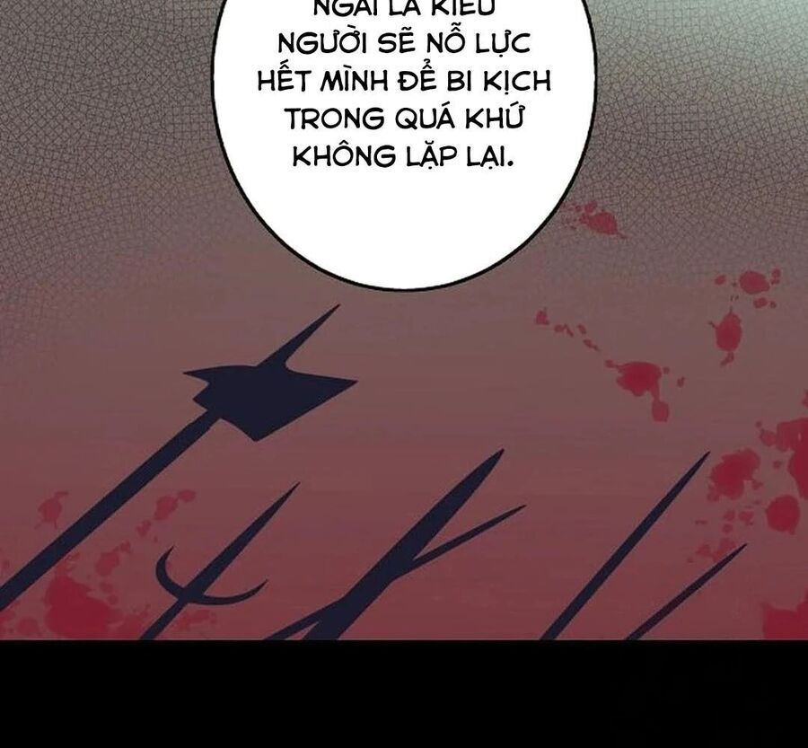 page_92