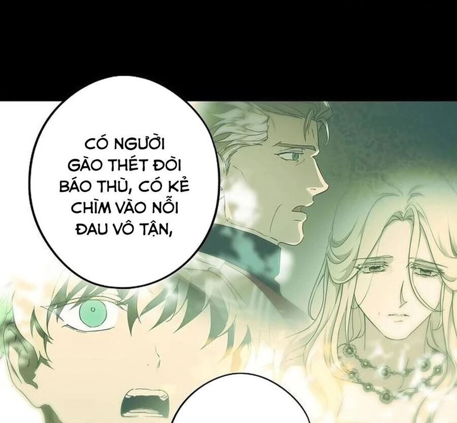 page_93
