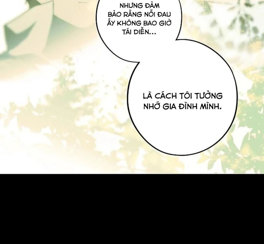 page_94