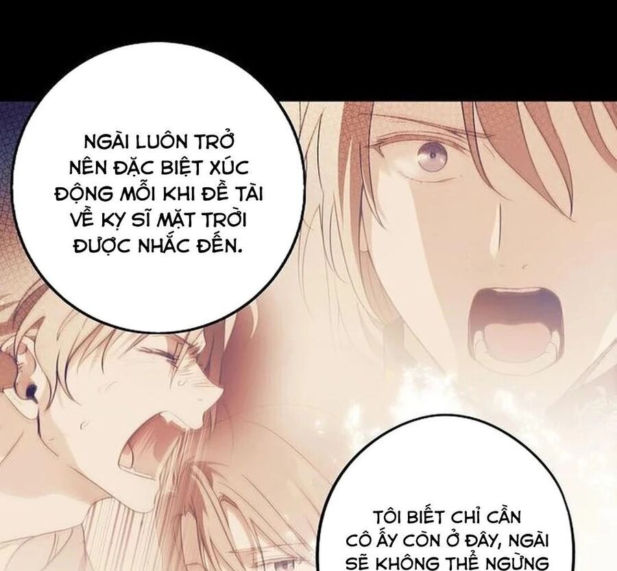 page_95