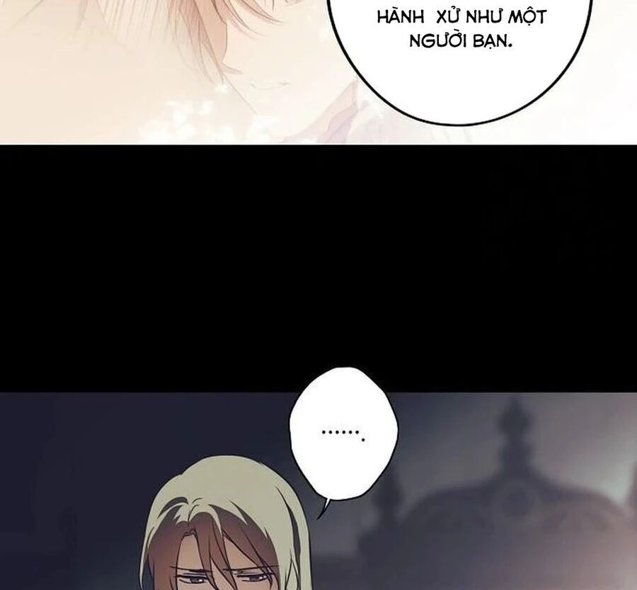 page_96