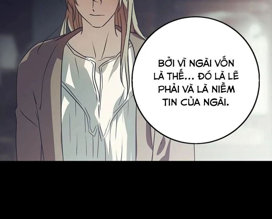 page_97