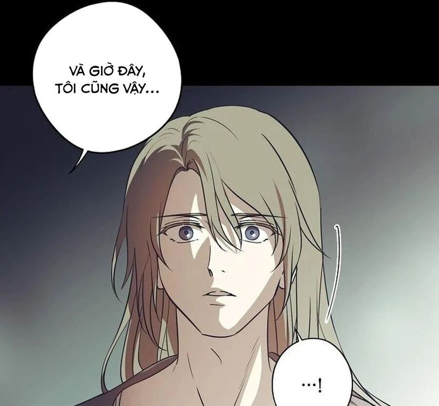 page_98