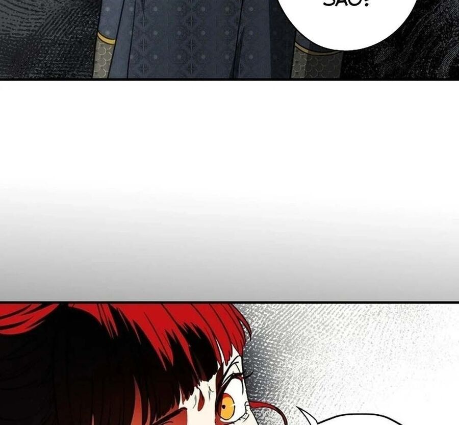 page_100