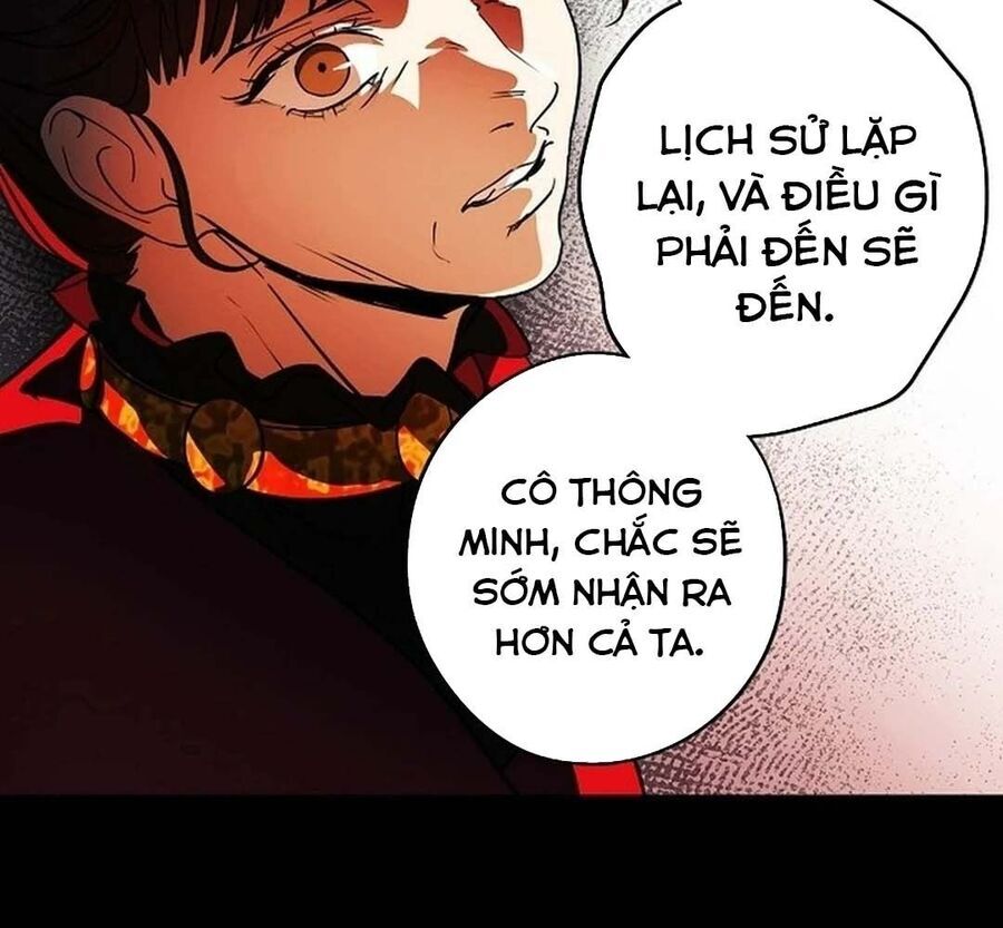 page_101