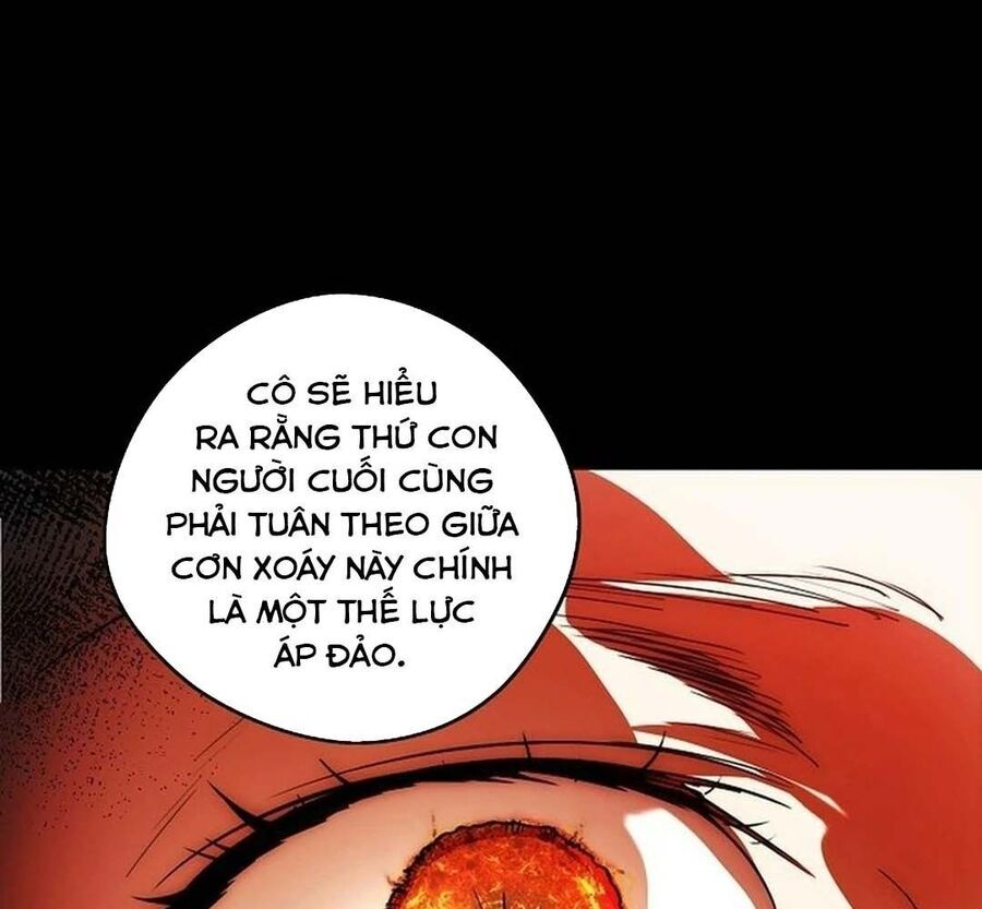 page_102