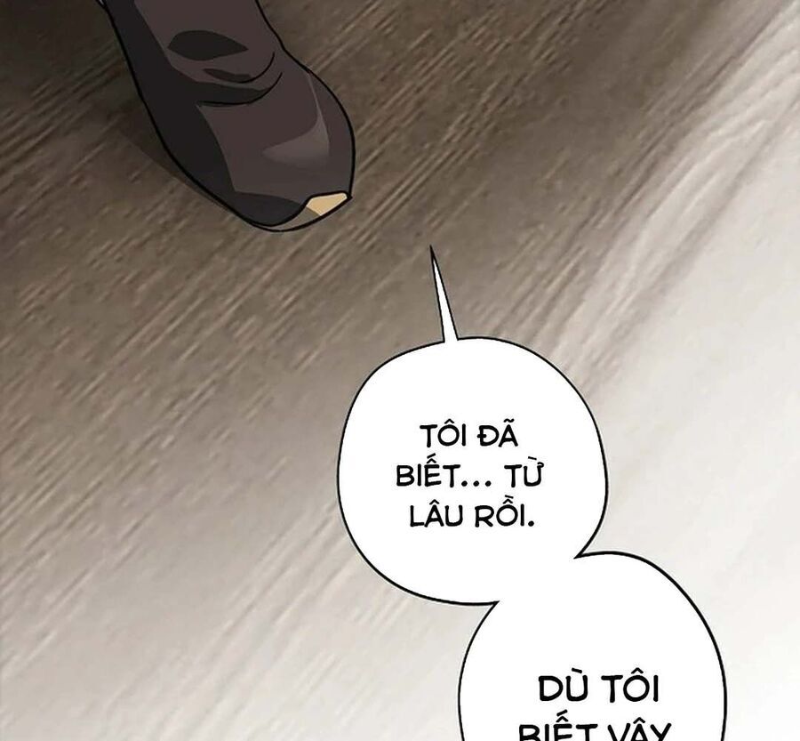 page_107