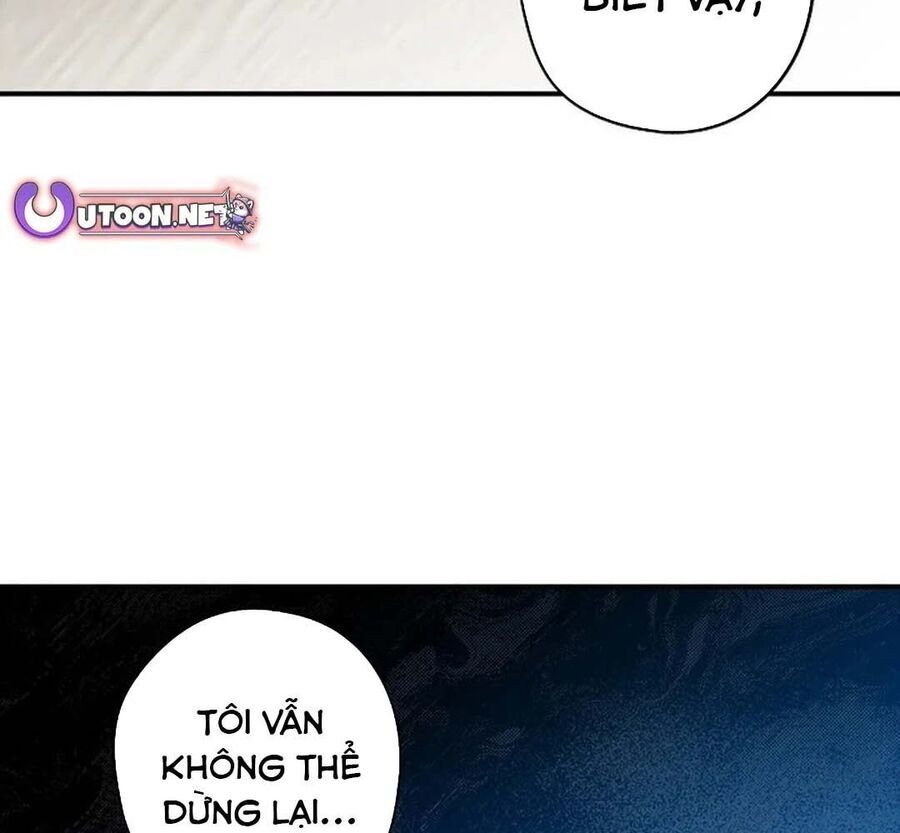 page_108