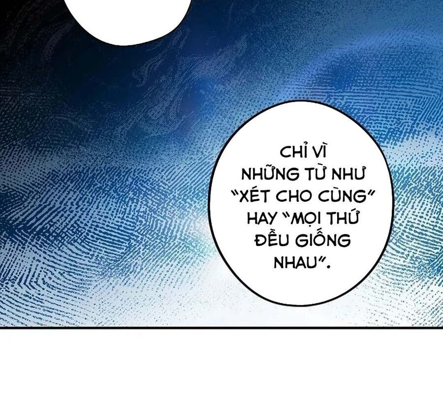 page_109