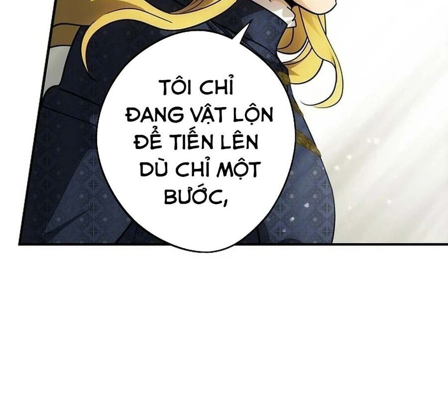 page_111