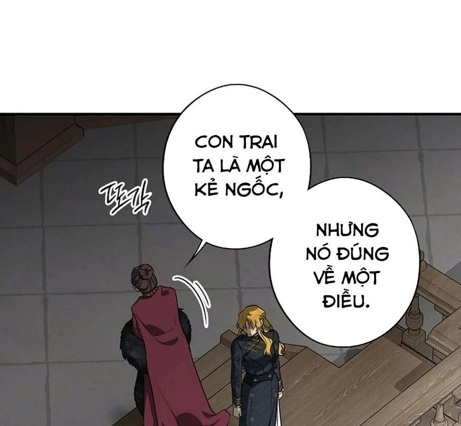 page_116