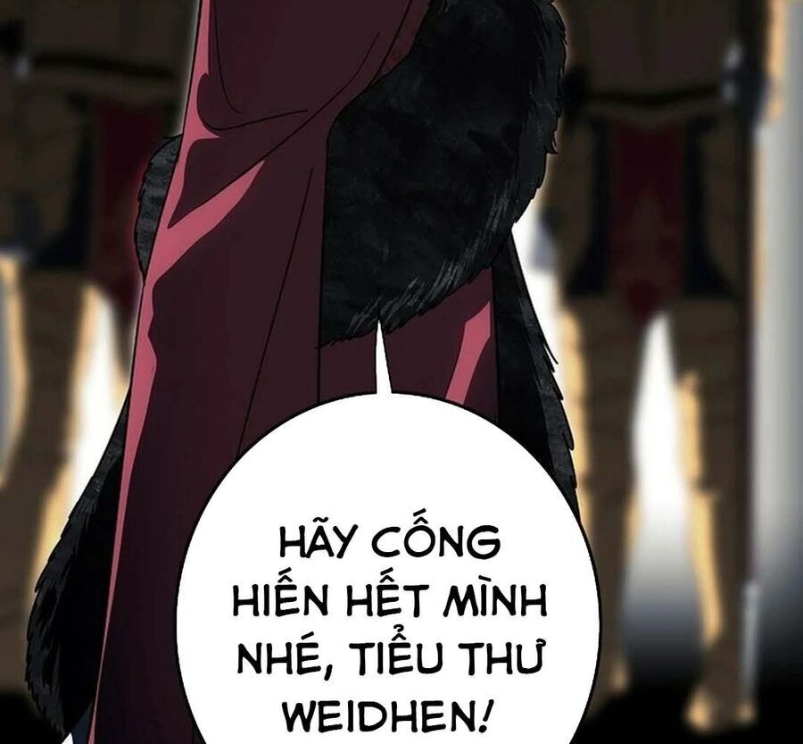 page_122