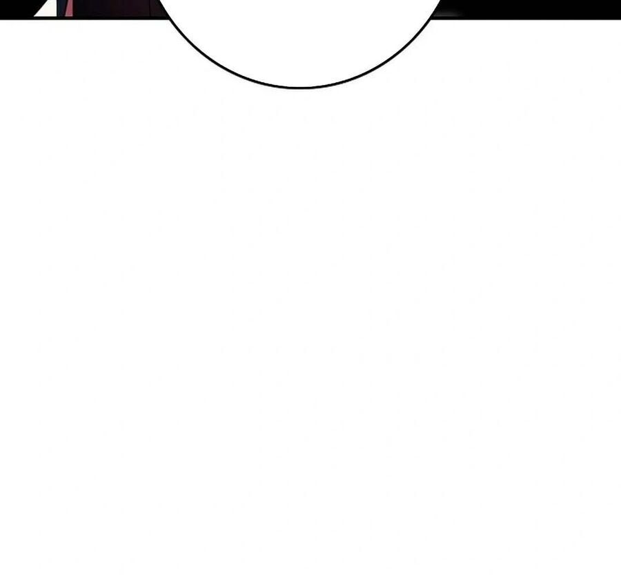 page_123