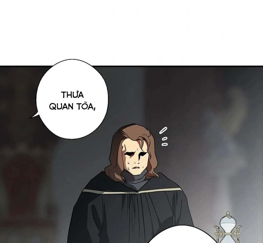 page_127