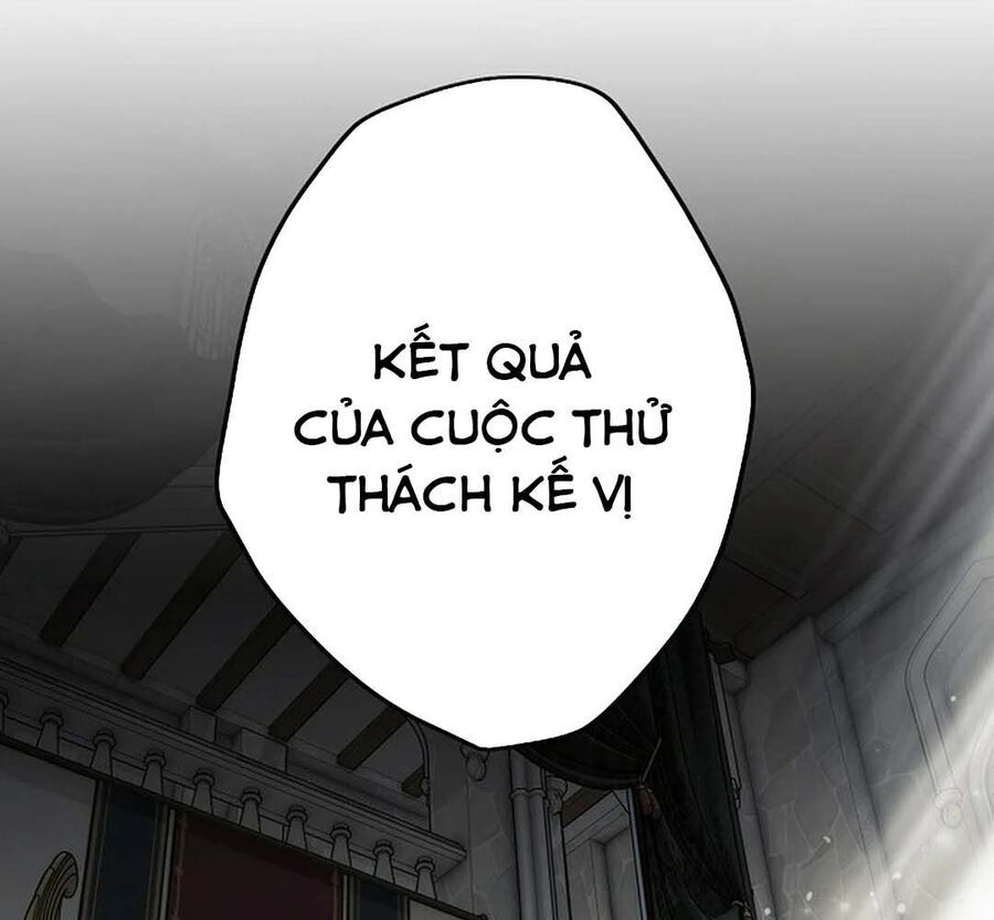 page_130