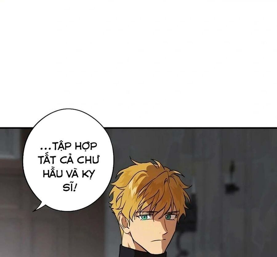 page_168