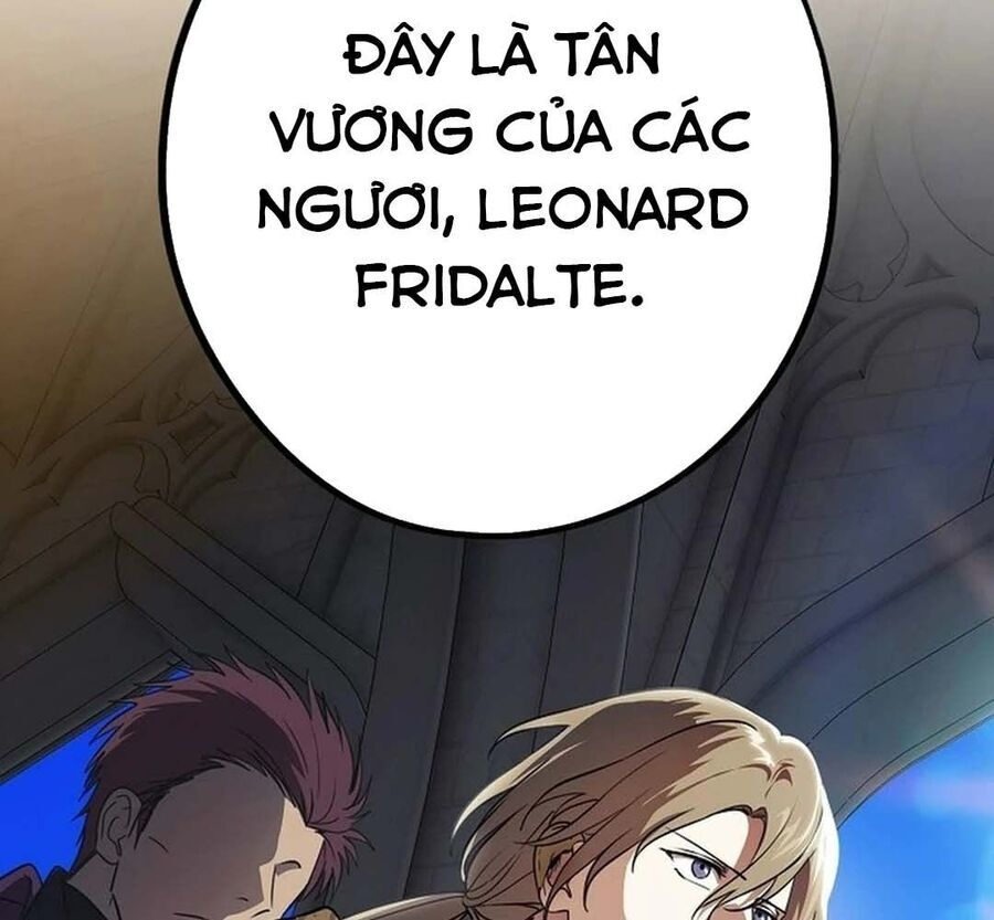 page_170
