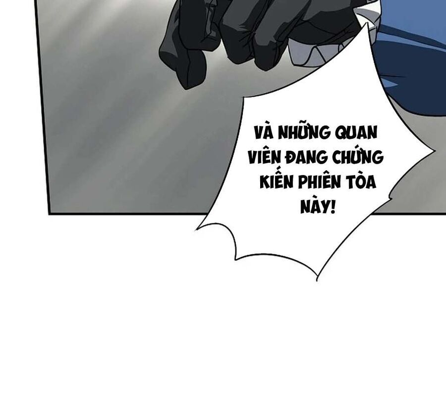 page_30