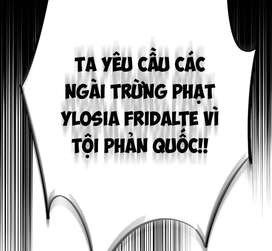 page_37
