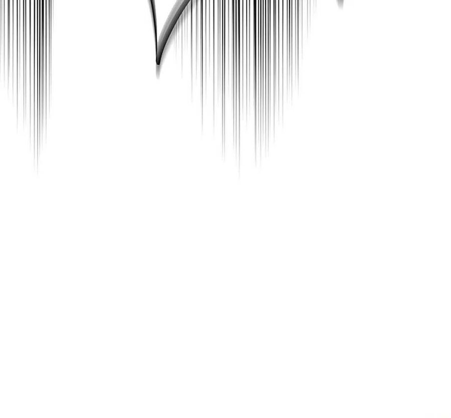 page_38