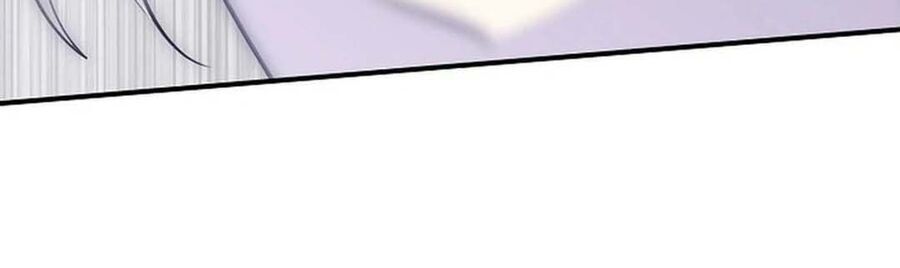 page_40