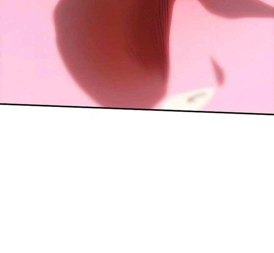page_42