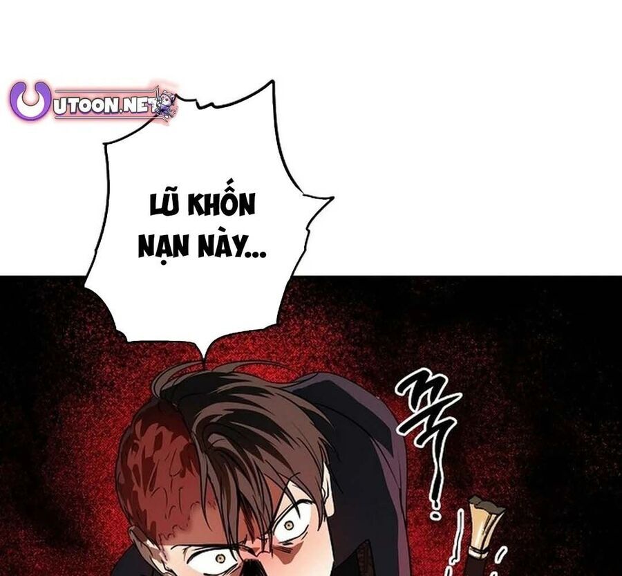 page_46