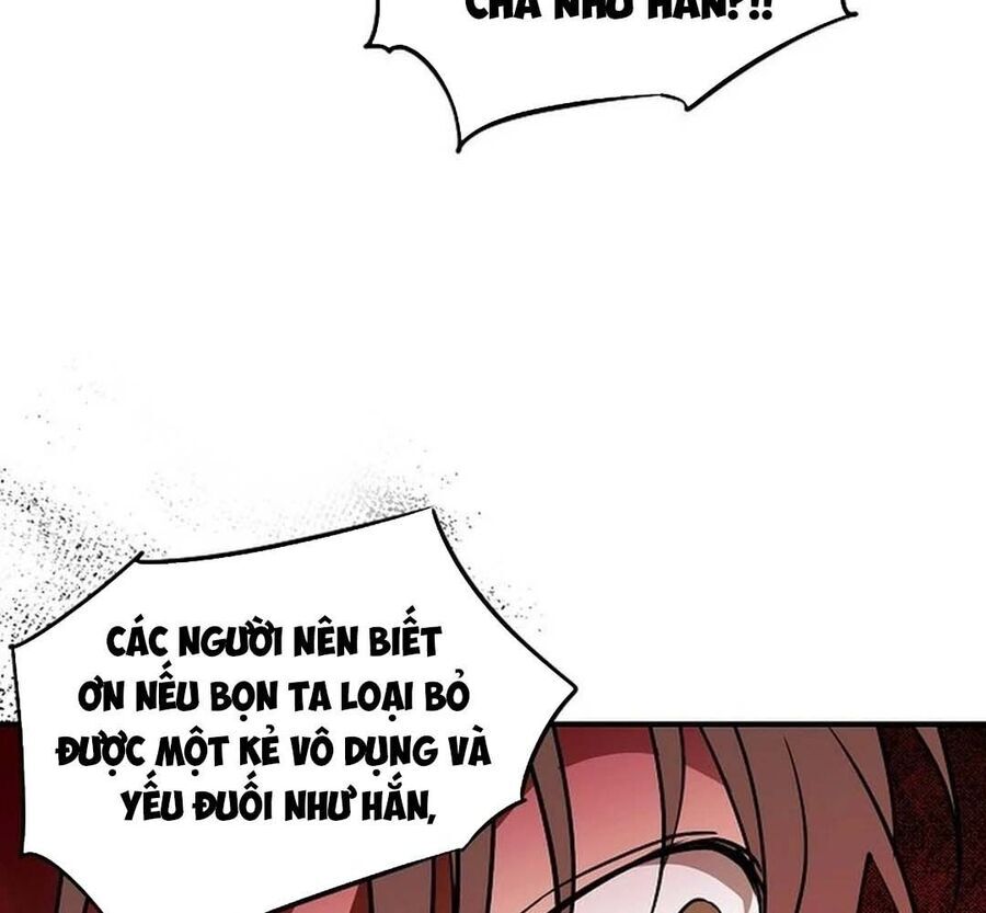 page_48