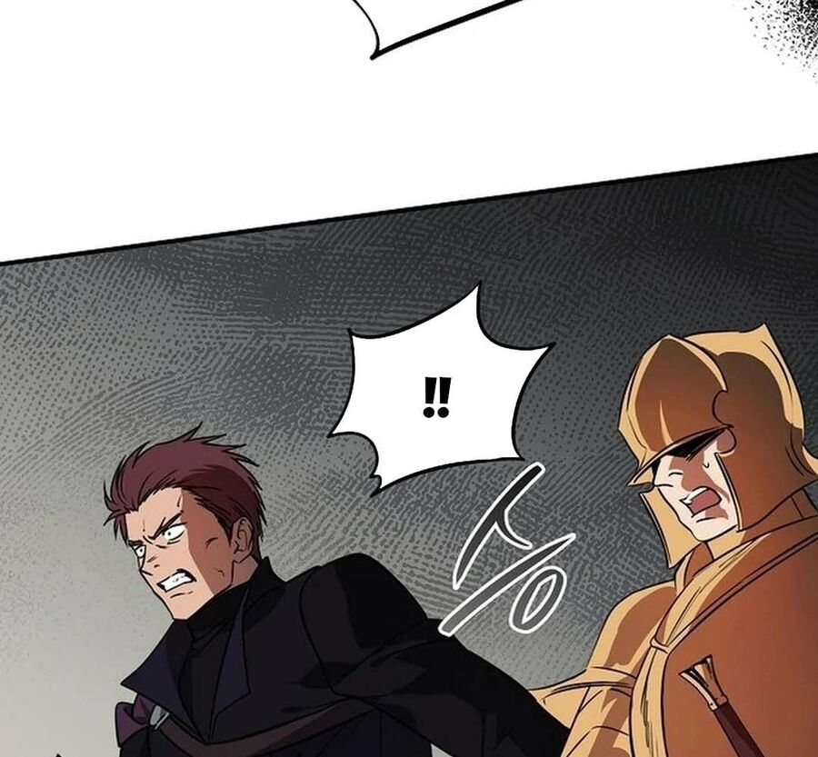 page_50