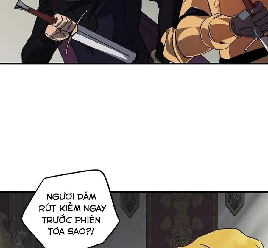 page_51