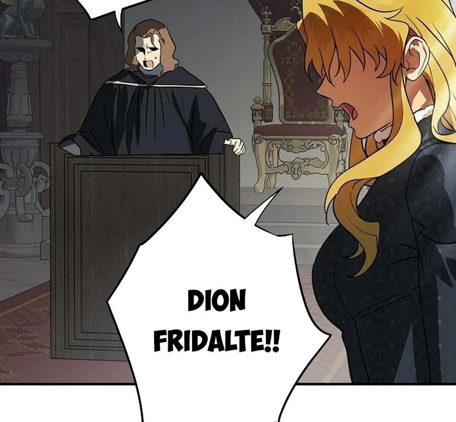page_52