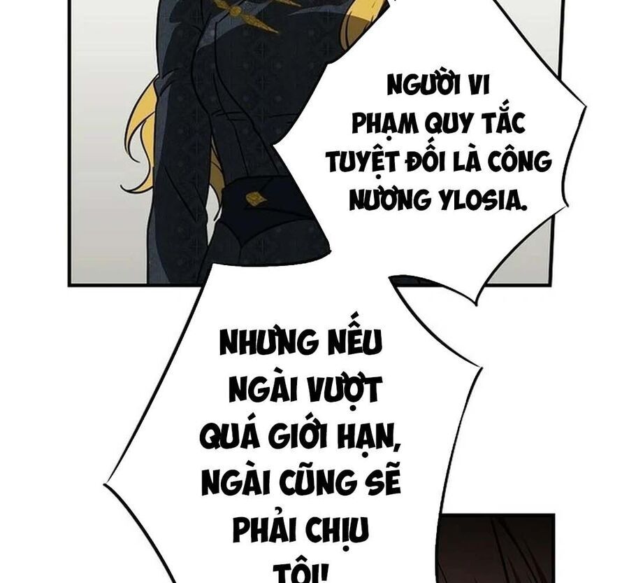 page_54